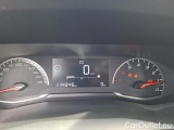  Peugeot  208 1.5 BLUEHDI 100 S&S PREMIUM #7