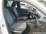  Peugeot  208 1.5 BLUEHDI 100 S&S PREMIUM #9