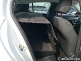  Peugeot  208 1.5 BLUEHDI 100 S&S PREMIUM #10