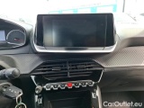  Peugeot  208 1.5 BLUEHDI 100 S&S PREMIUM #11