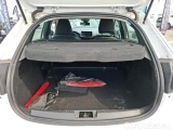  Peugeot  208 1.5 BLUEHDI 100 S&S PREMIUM #13