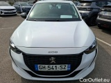  Peugeot  208 1.5 BLUEHDI 100 S&S PREMIUM #14