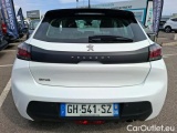  Peugeot  208 1.5 BLUEHDI 100 S&S PREMIUM #15