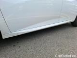  Peugeot  208 1.5 BLUEHDI 100 S&S PREMIUM #16