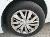  Peugeot  208 1.5 BLUEHDI 100 S&S PREMIUM #18