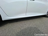  Peugeot  208 1.5 BLUEHDI 100 S&S PREMIUM #17