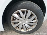  Peugeot  208 1.5 BLUEHDI 100 S&S PREMIUM #19