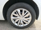  Peugeot  208 1.5 BLUEHDI 100 S&S PREMIUM #20