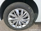  Peugeot  208 1.5 BLUEHDI 100 S&S PREMIUM #21