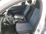  Peugeot  208 1.5 BLUEHDI 100 S&S PREMIUM #23