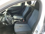  Peugeot  208 1.5 BLUEHDI 100 S&S PREMIUM #24