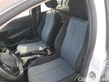  Peugeot  208 1.5 BLUEHDI 100 S&S PREMIUM #27