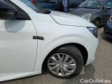  Peugeot  208 1.5 BLUEHDI 100 S&S PREMIUM #26