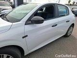  Peugeot  208 1.5 BLUEHDI 100 S&S PREMIUM #28