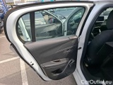  Peugeot  208 1.5 BLUEHDI 100 S&S PREMIUM #30