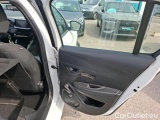  Peugeot  208 1.5 BLUEHDI 100 S&S PREMIUM #31