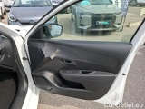  Peugeot  208 1.5 BLUEHDI 100 S&S PREMIUM #36