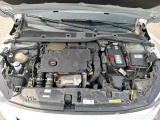  Peugeot  208 1.5 BLUEHDI 100 S&S PREMIUM #39