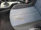  Peugeot  208 1.5 BLUEHDI 100 S&S PREMIUM #41
