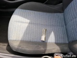  Peugeot  208 1.5 BLUEHDI 100 S&S PREMIUM #42