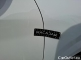  Peugeot  208 1.5 BLUEHDI 100 S&S PREMIUM #46