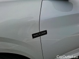  Peugeot  208 1.5 BLUEHDI 100 S&S PREMIUM #47