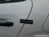  Peugeot  208 1.5 BLUEHDI 100 S&S PREMIUM #49