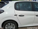 Peugeot  208 1.5 BLUEHDI 100 S&S PREMIUM #52