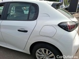  Peugeot  208 1.5 BLUEHDI 100 S&S PREMIUM #53