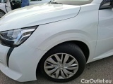  Peugeot  208 1.5 BLUEHDI 100 S&S PREMIUM #54