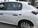  Peugeot  208 1.5 BLUEHDI 100 S&S PREMIUM #55