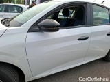  Peugeot  208 1.5 BLUEHDI 100 S&S PREMIUM #56