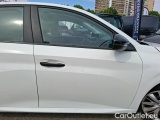  Peugeot  208 1.5 BLUEHDI 100 S&S PREMIUM #57