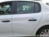  Peugeot  208 1.5 BLUEHDI 100 S&S PREMIUM #58