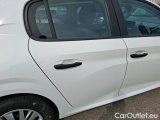  Peugeot  208 1.5 BLUEHDI 100 S&S PREMIUM #59