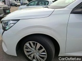  Peugeot  208 1.5 BLUEHDI 100 S&S PREMIUM #60