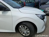  Peugeot  208 1.5 BLUEHDI 100 S&S PREMIUM #61