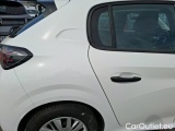  Peugeot  208 1.5 BLUEHDI 100 S&S PREMIUM #63