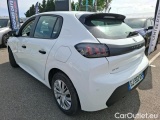  Peugeot  208 1.5 BLUEHDI 100 S&S PREMIUM #2