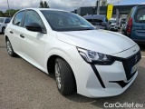  Peugeot  208 1.5 BLUEHDI 100 S&S PREMIUM #64