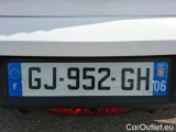  Peugeot  208 1.5 BLUEHDI 100 S&S PREMIUM #5