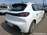  Peugeot  208 1.5 BLUEHDI 100 S&S PREMIUM #3