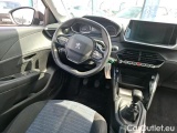  Peugeot  208 1.5 BLUEHDI 100 S&S PREMIUM #4