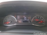  Peugeot  208 1.5 BLUEHDI 100 S&S PREMIUM #7