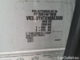  Peugeot  208 1.5 BLUEHDI 100 S&S PREMIUM #8