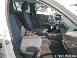  Peugeot  208 1.5 BLUEHDI 100 S&S PREMIUM #9