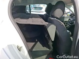  Peugeot  208 1.5 BLUEHDI 100 S&S PREMIUM #10
