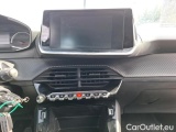  Peugeot  208 1.5 BLUEHDI 100 S&S PREMIUM #11