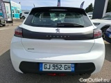  Peugeot  208 1.5 BLUEHDI 100 S&S PREMIUM #15