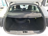  Peugeot  208 1.5 BLUEHDI 100 S&S PREMIUM #13